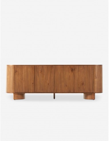 Gilda Sideboard sur le site 