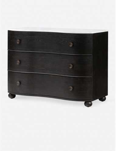 Amherst Dresser destockage