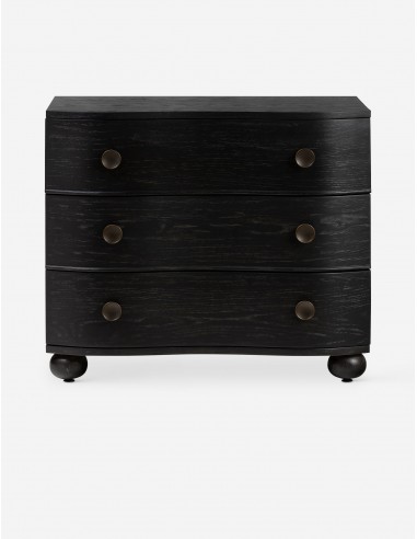 Amherst Nightstand vente chaude votre 