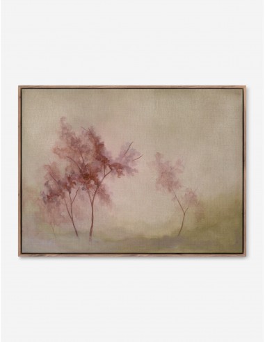 Autumn II Wall Art by Brittney Schulz meilleur choix