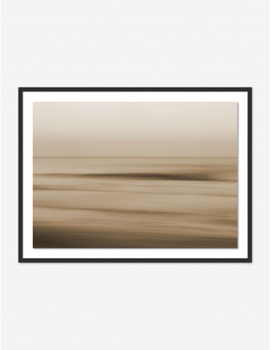 In Motion II Photography Print by Getty Images commande en ligne