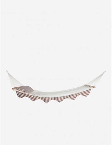 Levata Hammock by Sarah Sherman Samuel commande en ligne