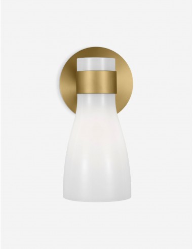 Nassif Sconce store