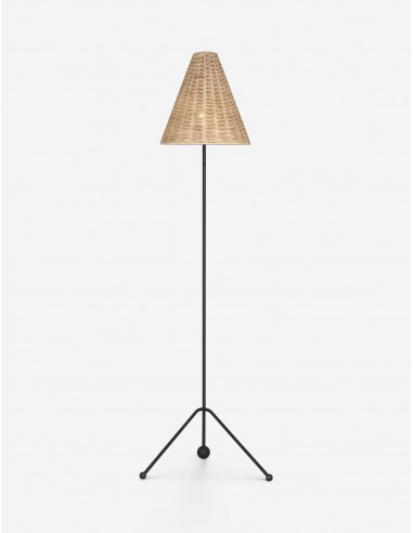 Appling Floor Lamp l'achat 