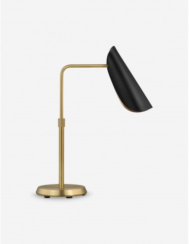 Shin Table Lamp acheter