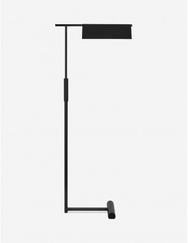 Esmir Floor Lamp JUSQU'A -70%! 