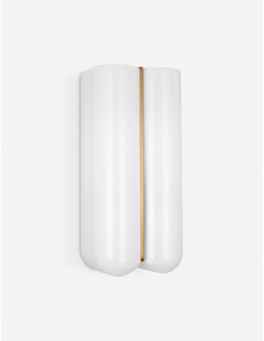 Cheverny Sconce by Christiane Lemieux plus qu'un jeu 