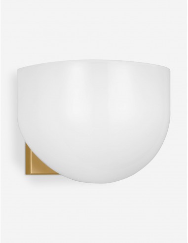 Cheverny Vanity Light by Christiane Lemieux pas chere