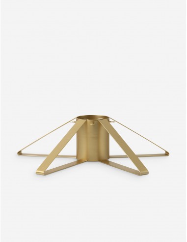 Christmas Tree Foot by Ferm Living Le MVP de beaucoup