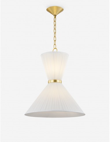 Latsko Pendant Light Economisez 