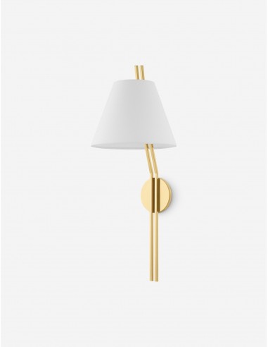 Stanton Sconce Profitez des Offres !