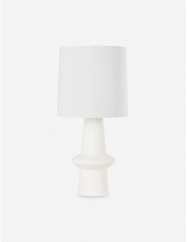 Chang Table Lamp acheter en ligne