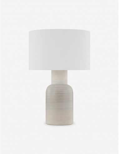 Spencer Table Lamp du meilleur 