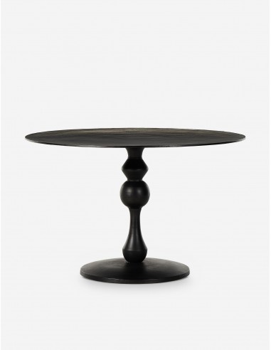 Barre Round Dining Table votre restaurant rapide dans 