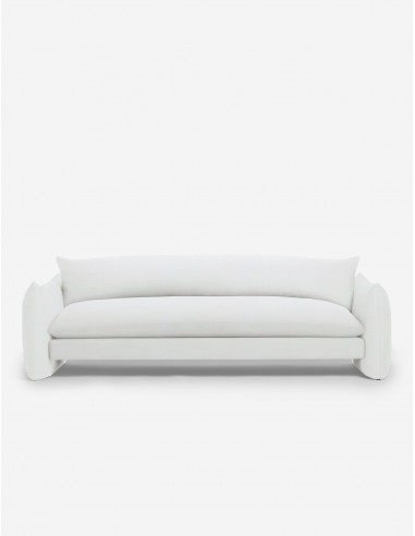 Banks Sofa français