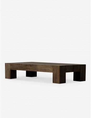 Bevan Coffee Table 50% de réduction en Octobre 2024