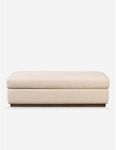 Boyce Ottoman acheter en ligne