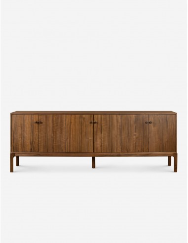 Cameron Sideboard prix pour 