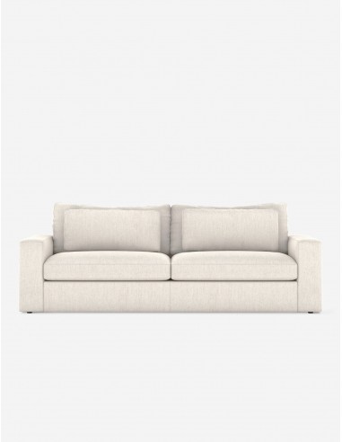 Cresswell Sleeper Sofa acheter en ligne