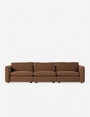 Verbena Sofa pas cher