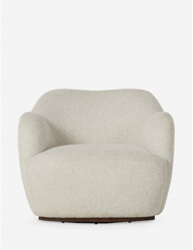 Selkie Swivel Chair pas cher chine