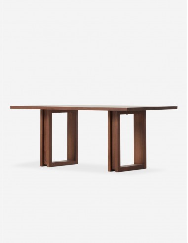 Mannion Dining Table ouvre sa boutique