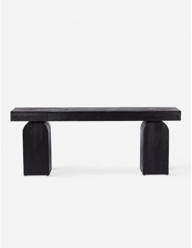 Mags Console Table commande en ligne