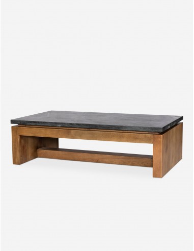 Brickell Coffee Table en stock