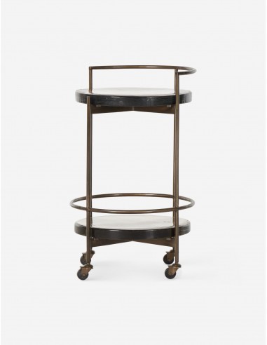 Singleton Bar Cart vente chaude votre 