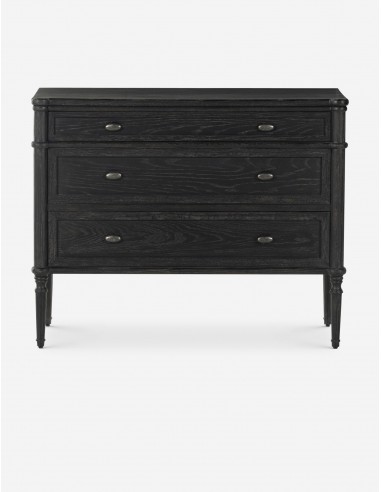 Delancey 3-Drawer Dresser vente chaude votre 