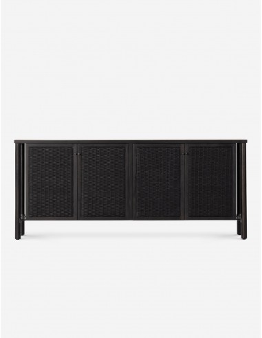 Isaura Sideboard Découvrez la collection