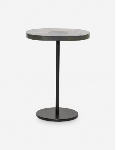 Ario Side Table Profitez des Offres !