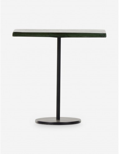 Bergen Side Table Profitez des Offres !