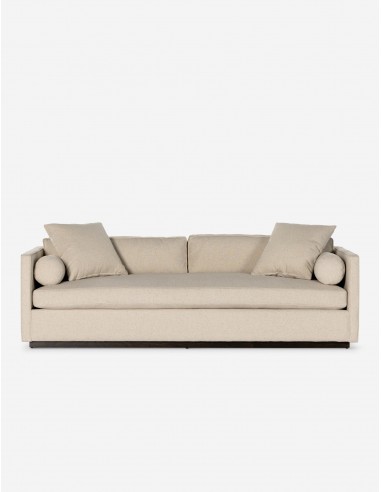 Kershaw Sofa soldes