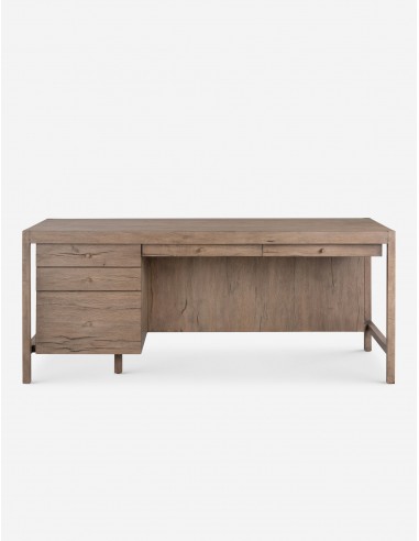 Dashiell Desk solde