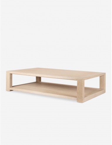 Kristoff Coffee Table de votre