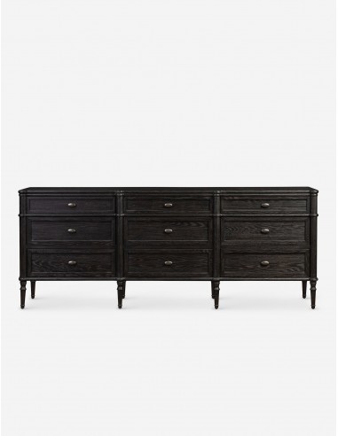 Delancey 9-Drawer Dresser sur le site 