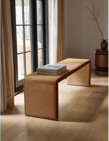 Canistel Bench by Carly Cushnie prix