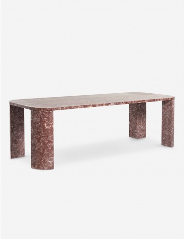 Ramoon Dining Table by Carly Cushnie prix pour 