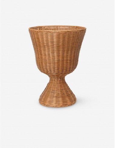 Agnes Plant Stand by Ferm Living Comparez et commandez 