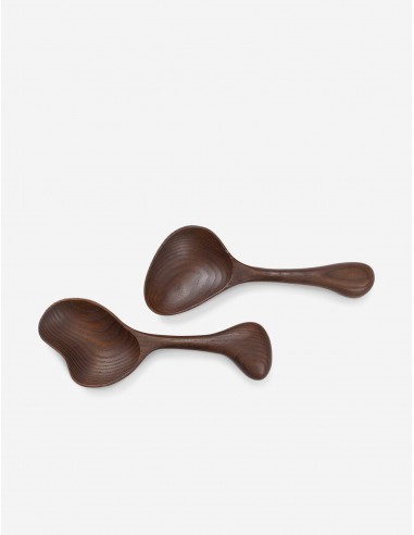 Os Salad Servers by Ferm Living Faites des économies