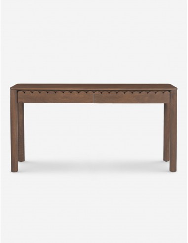 Samantha Console Table Venez découvrir notre 