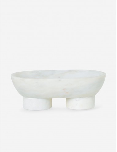 Alza Bowl by Ferm Living offre 