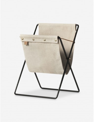 Herman Magazine Stand by Ferm Living acheter en ligne