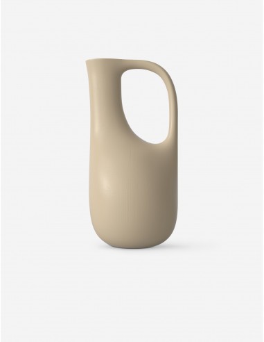 Liba Watering Can by Ferm Living sélection de produits