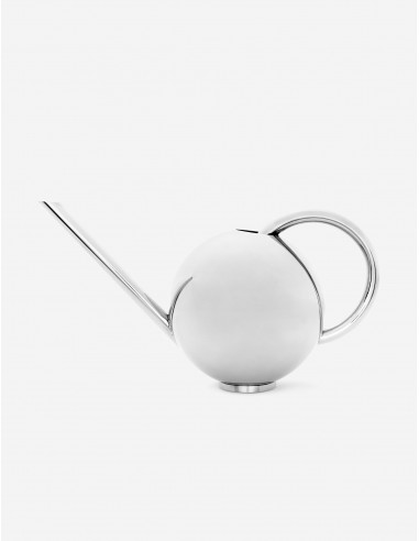 Orb Watering Can by Ferm Living online