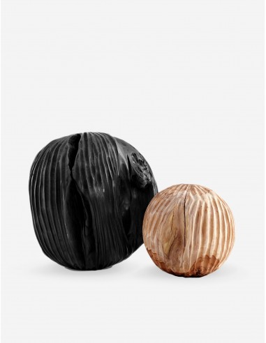 Uberto Sculpture (Set of 2) by Arteriors online