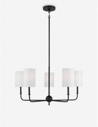 Legrand Chandelier 50% de réduction en Octobre 2024