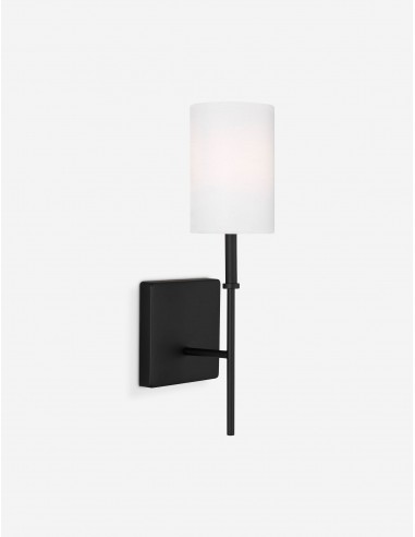 Legrand Sconce en ligne des produits 