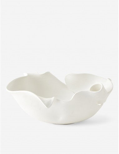 Charlotte Bowl by Ashley Childers Profitez des Offres !